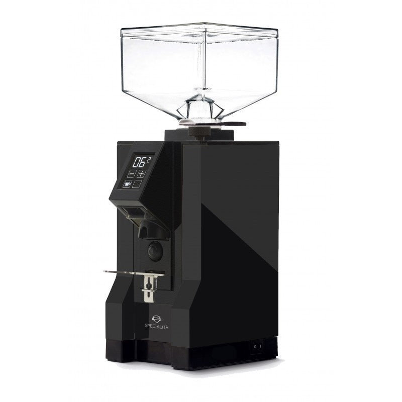 Eureka Mignon Specialita 55 Espresso & Drip Grinder
