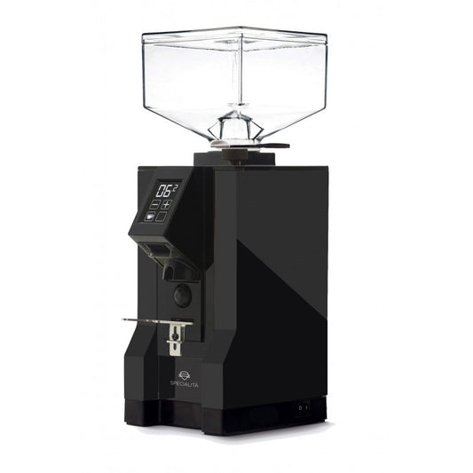 Eureka Mignon Specialita 55 Espresso & Drip Grinder