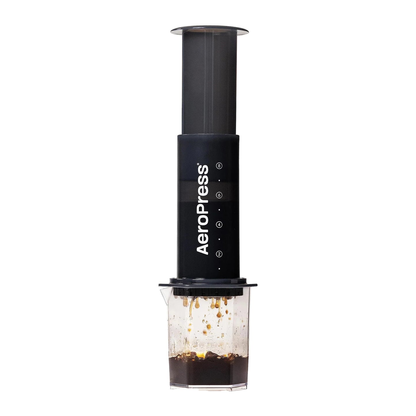 AeroPress