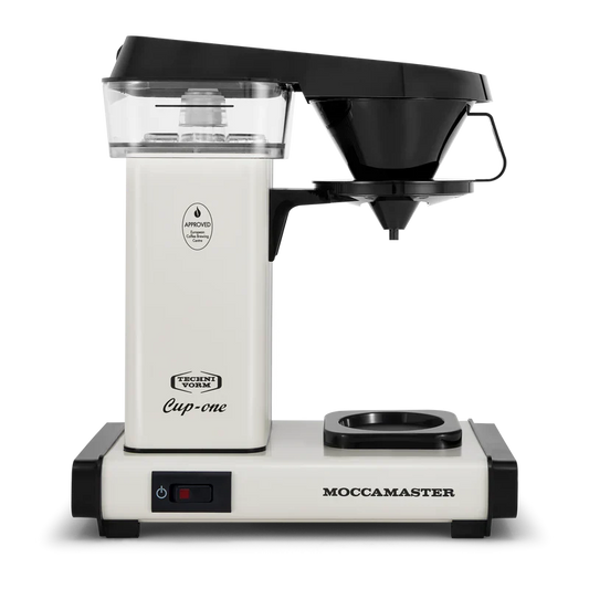 Moccamaster Cup-One Coffee Brewer