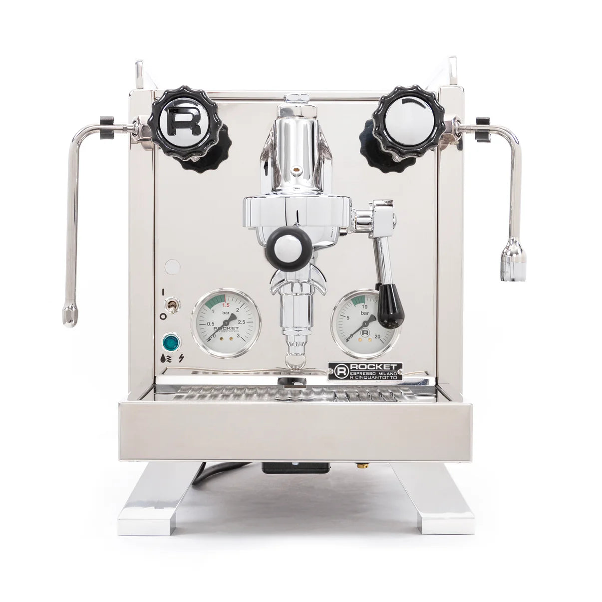 Rocket Espresso R58 Cinquantotto