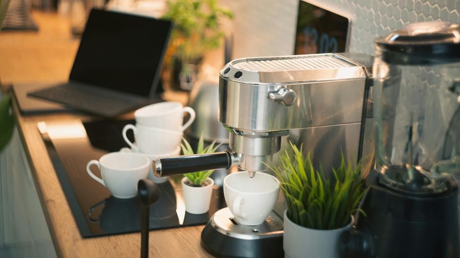 Best Home Espresso Machines: A Roaster's Buying Guide