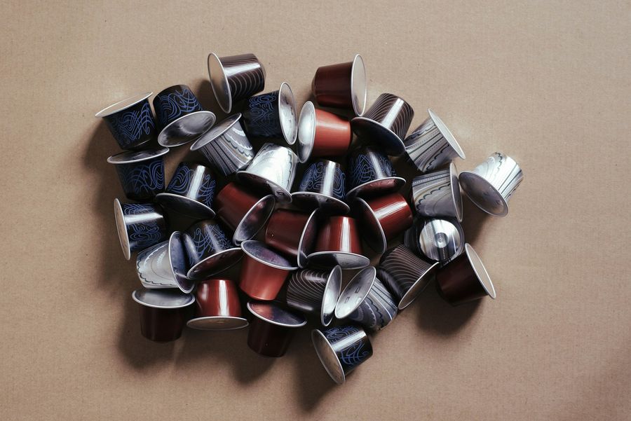 Coffee Pods vs Whole Bean vs Ground: Which Gives the Best Flavor?