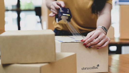 Coffee Subscriptions: How They Work and How to Choose One