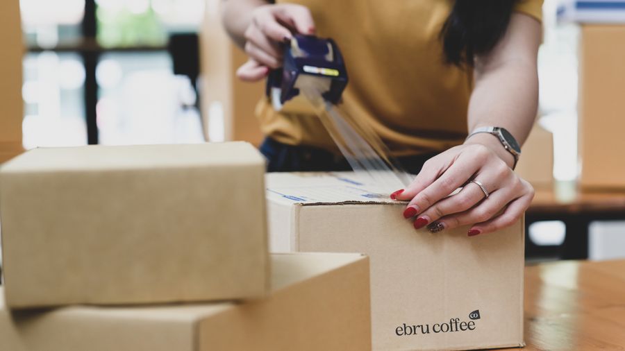 Coffee Subscriptions: How They Work and How to Choose One