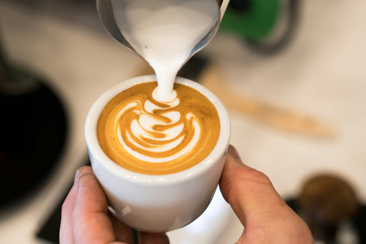 So, What Is Specialty Coffee - And Why Are People Paying $8 for It?