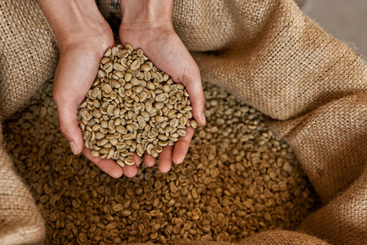 How to Tell If Your Coffee Is Ethically Sourced (For Real)