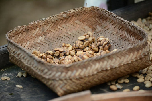 Why Expensive Coffee Doesn't Always Mean Better Coffee