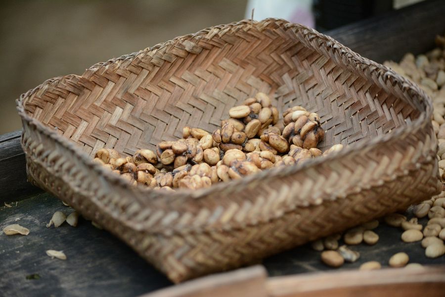 Why Expensive Coffee Doesn't Always Mean Better Coffee