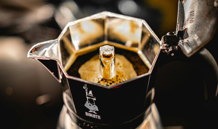 Moka Pot vs Espresso vs AeroPress: Which Makes Stronger Coffee?