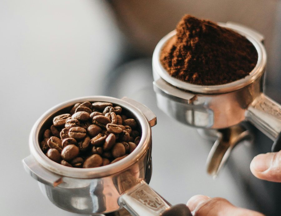 Ristretto vs Espresso vs Lungo