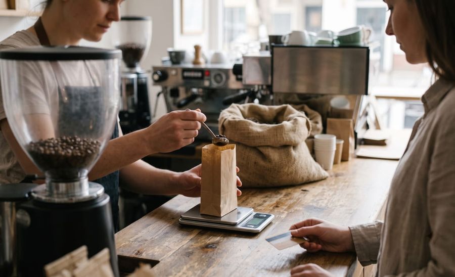 Why Coffee Prices Keep Rising: What It Means for Quality and Supply