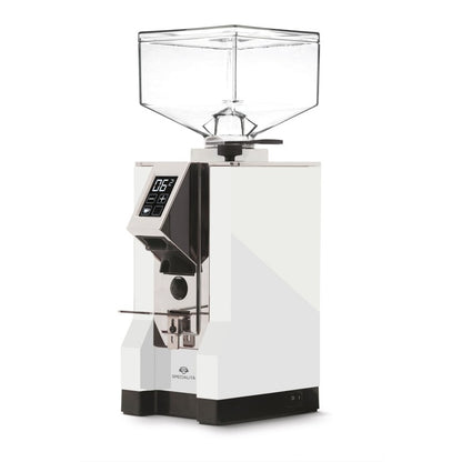 Eureka Mignon Specialita 55 Espresso & Drip Grinder