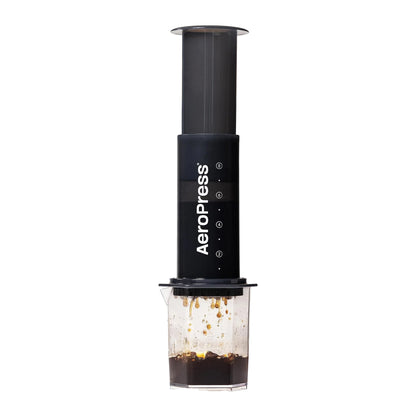 AeroPress