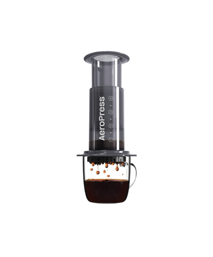 AeroPress