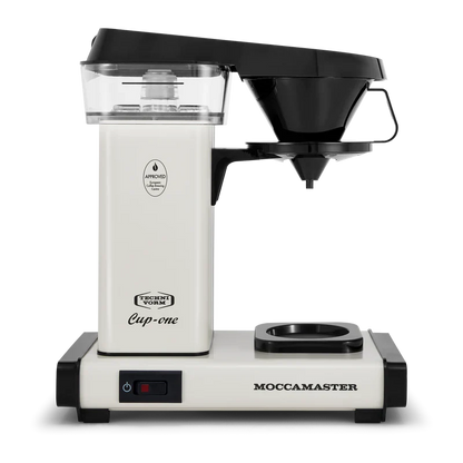 Moccamaster Cup-One Coffee Brewer