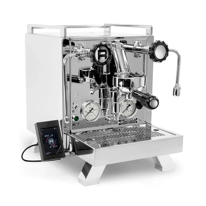 Rocket Espresso R58 Cinquantotto