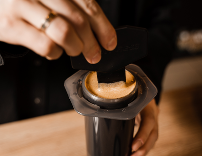 AeroPress