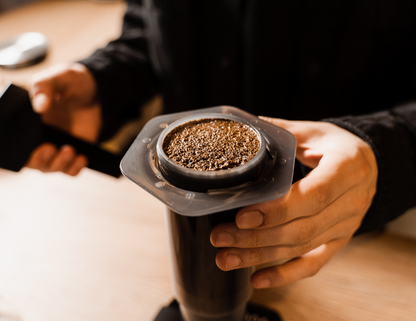 AeroPress