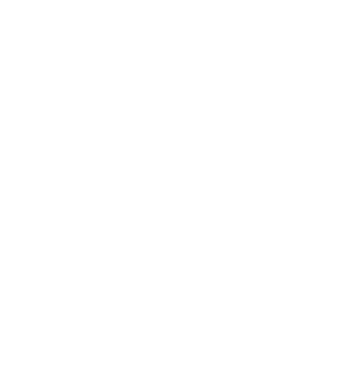 Ebru Coffee Co.