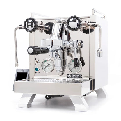 Rocket Espresso R58 Cinquantotto