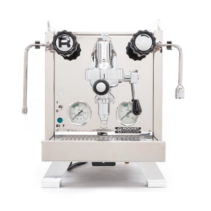 Rocket Espresso R58 Cinquantotto