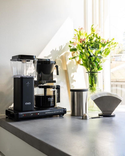Mochamaster KBGV Select - 10 Cup Coffee Brewer