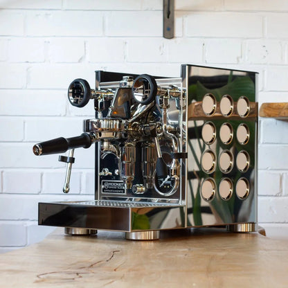 Rocket Espresso Appartamento