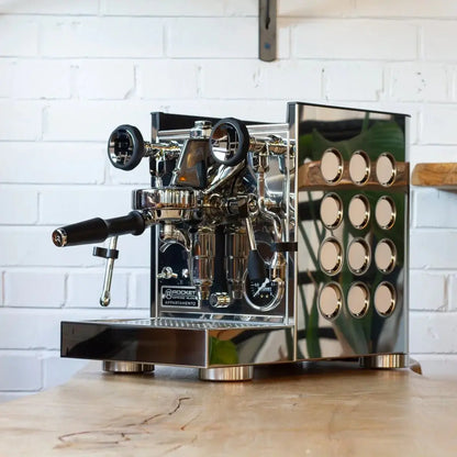 Rocket Espresso Appartamento