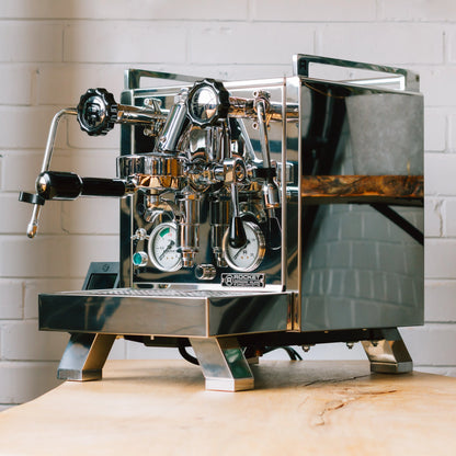 Rocket Espresso R58 Cinquantotto