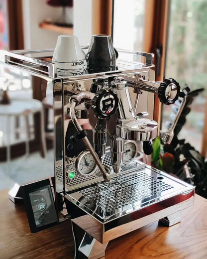 Rocket Espresso R58 Cinquantotto