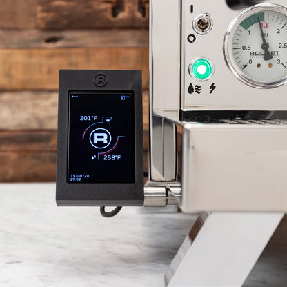 Rocket Espresso R58 Cinquantotto